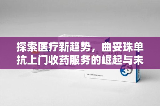 襄阳探索医疗新趋势，曲妥珠单抗上门收药服务的崛起与未来