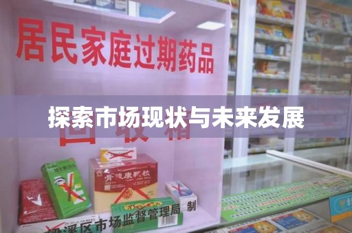 襄阳探索市场现状与未来发展