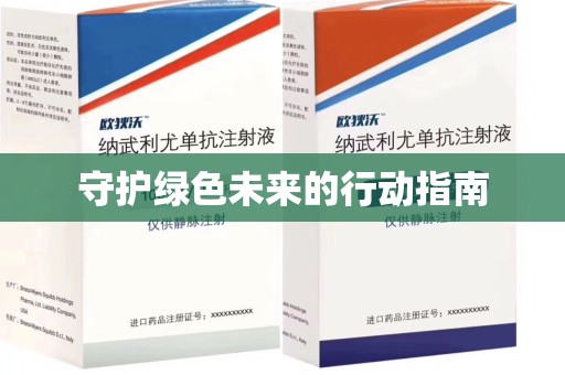 襄阳守护绿色未来的行动指南