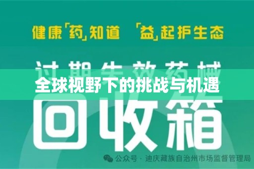 襄阳全球视野下的挑战与机遇
