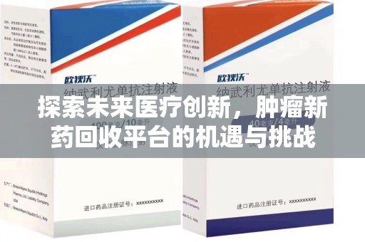 襄阳探索未来医疗创新，肿瘤新药回收平台的机遇与挑战