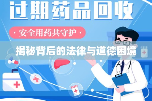 襄阳揭秘背后的法律与道德困境