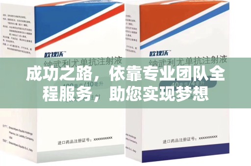 襄阳成功之路，依靠专业团队全程服务，助您实现梦想