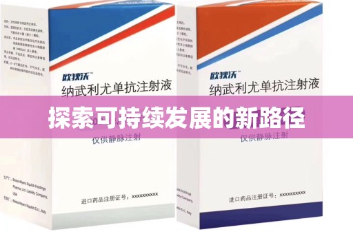 襄阳探索可持续发展的新路径